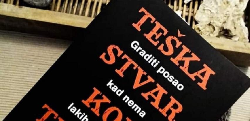 Naklada Mate knjige