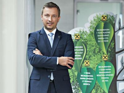 Doprinos zaštiti okoliša kroz korištenje usluge elektronskog izvoda