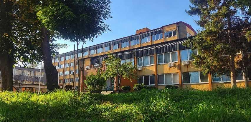 rudarski institut tuzla projektovanje