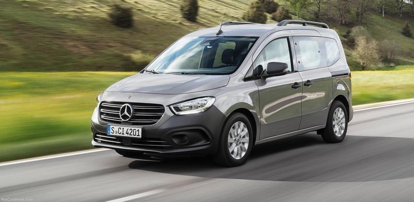 auto kuća jajčević mercedes benz citan