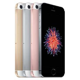 Najbolji iPhone ikada je stigao u m:tel!