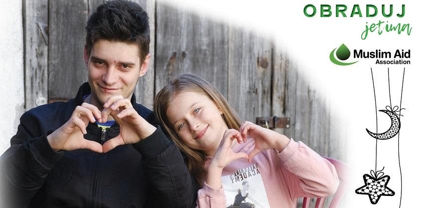 muslim aid bajram obraduj jetima bajramski paketići