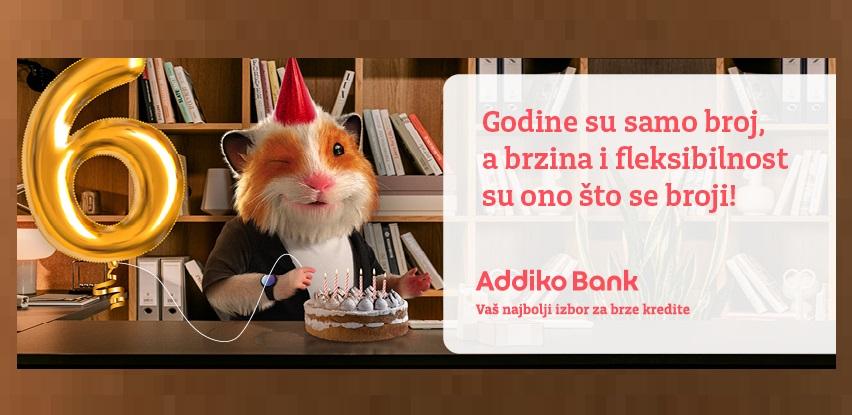 addiko bank rođendan addiko blic gotovinski kredit
