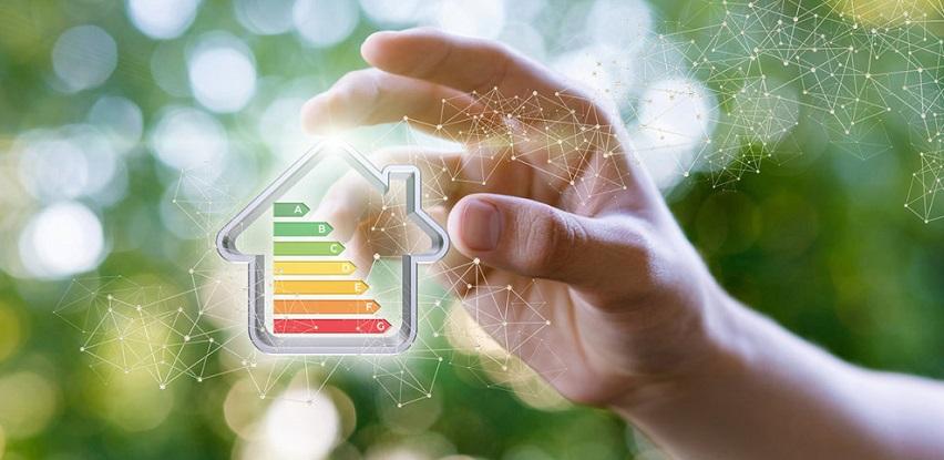 plus minus doo energetska efikasnost obnovljivi izvori energije