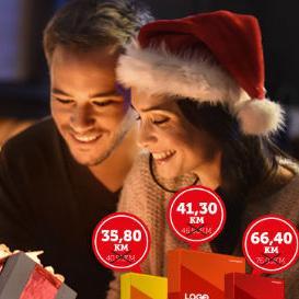 Logosoft: Postani LoGO! i zabavljaj se u naredne dvije godine
