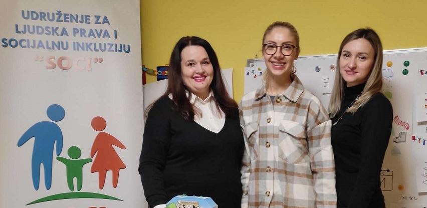 MI-BOSPO donacija didaktičkog materijala