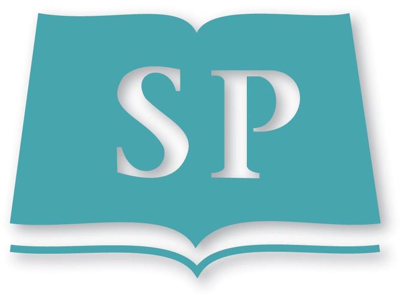 Sarajevo Publishing: Vodeća kuća u udžbeničkoj djelatnosti na području FBiH