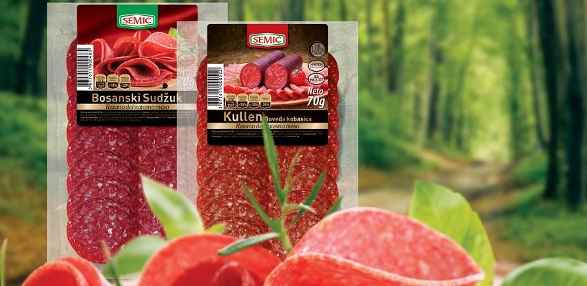Koji je Vaš izbor Bosanski sudžuk ili Kullen?