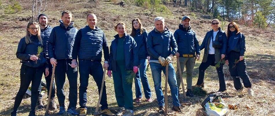 partner mikrokreditna organizacija