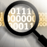 SK Tradeing izvršio implementaciju Symantec Enterprise Vault rješenja