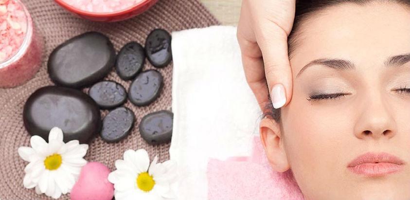 Opuštajući Termag antistress paket savršen je izbor!