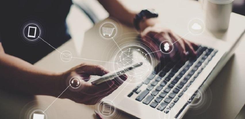 Halcom Customer Engagement
