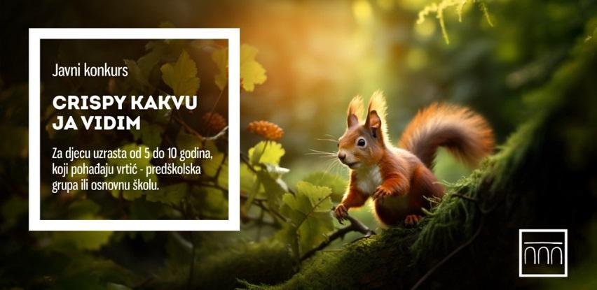 Intesa Sanpaolo Banka javni poziv rispy štednja