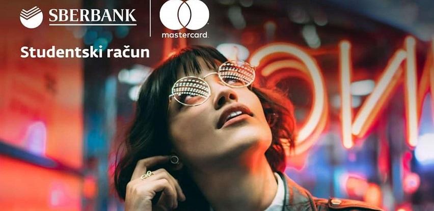 Besplatno vođenje računa i Bluetooth slušalice na poklon