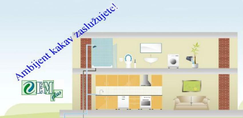eMB Sanitacija ambijent kakav zaslužujete