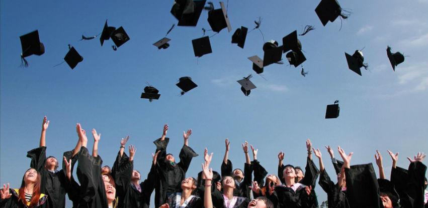 Fakulet za tehničke studije Travnik: Doktorski studij