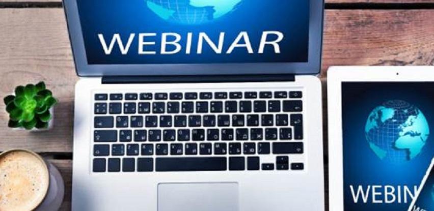 Centar Be Star webinar