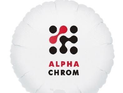 AlphaChrom: Ovlašteni distributer analitičke opreme američke tvrtke