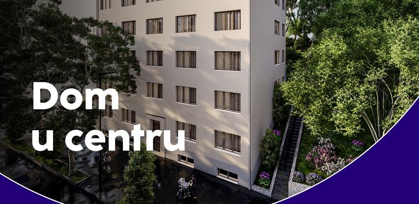 NLB Banka stambeni krediti