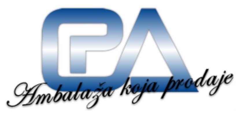 CPA Kalesija – Vaš dobavljač kartonske ambalaže