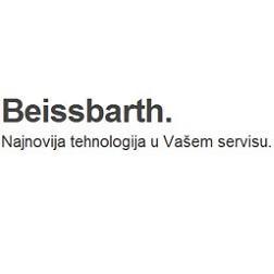 Dryden-generalni zastupnik i distributer Beissbarth opreme za BiH