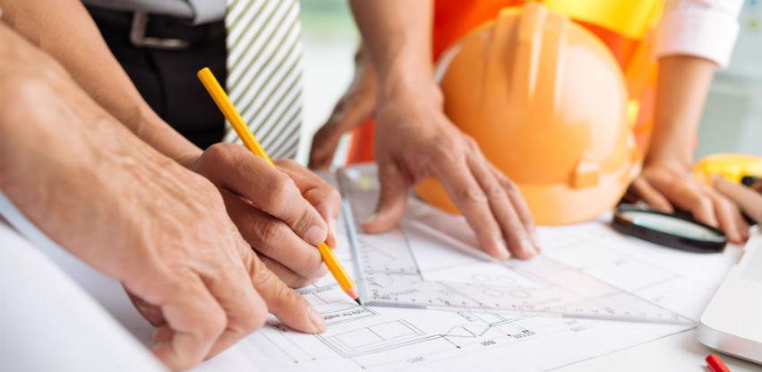 Baupartner: Projektovanjem do savremenog objekta