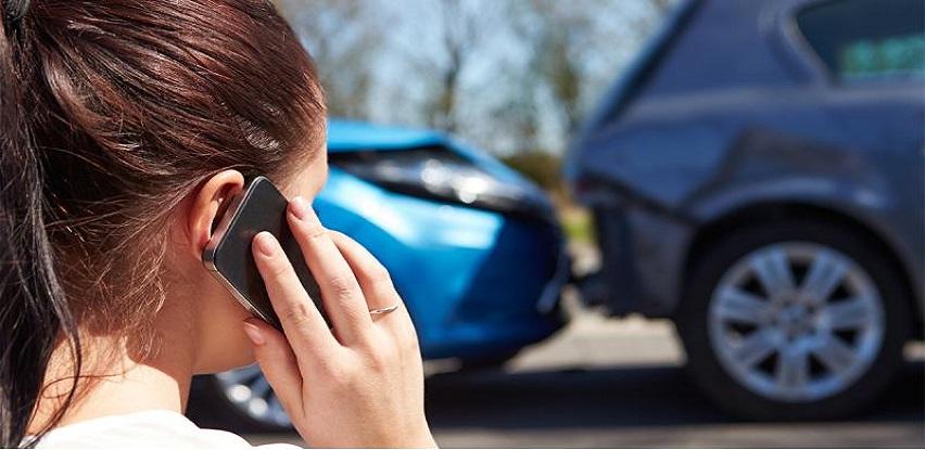 Auto kasko osiguranje Osigurajte se od štete na vašem automobilu