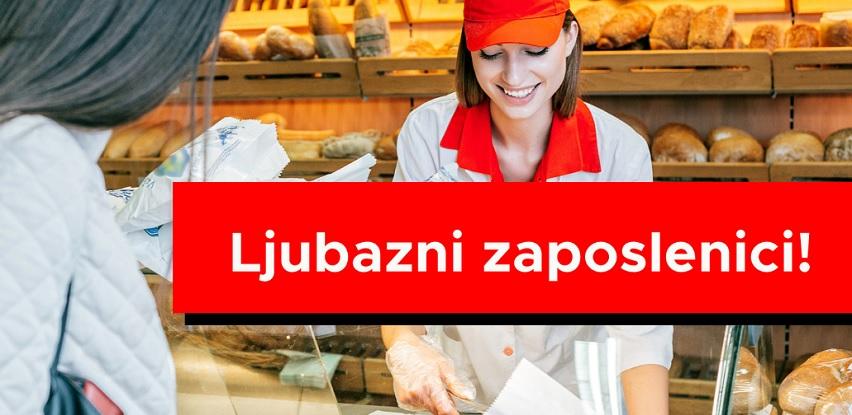 Ljubazni zaposlenici Amko komerc-a će Vam pomoći da odaberete idealan proizvod