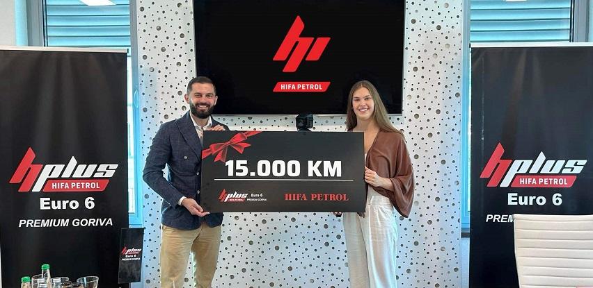 Lana Pudar Hifa Petrol