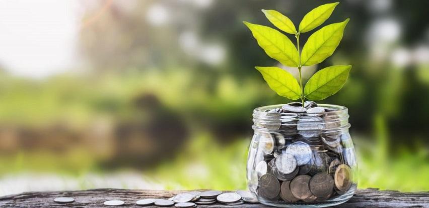 Povećajte produktivnost, oslobodite IT i smanjite troškove štampanja i do 30%!