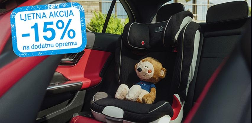 autokuća jajčević ljetna akcija transporta oprema