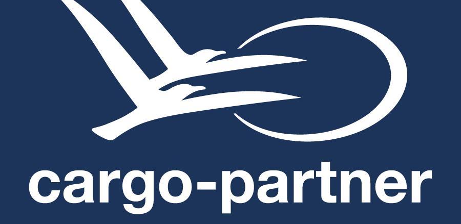 cargo-partner d.o.o. Sarajevo uputio donaciju organizaciji Pomozi.ba