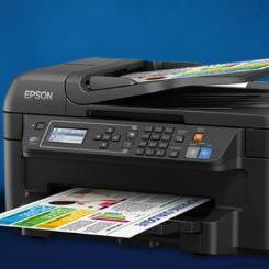 Besplatno produžite garanciju na 3 godine vašim Epson ITS uređajima!