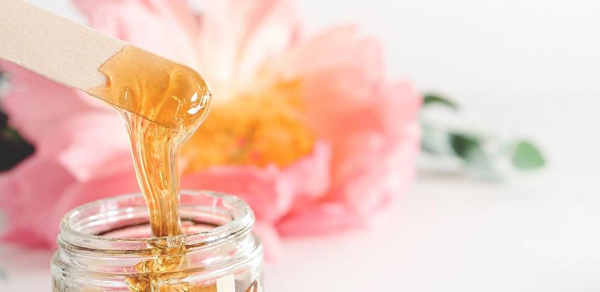 benefiti depilacija šećerna pasta egipatska depilacija sheera