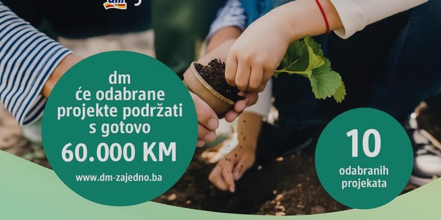 Ekološki projekti