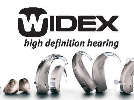 Widex Sarajevo: Prezentacija slušnih sistema, sluha i kvaliteta života