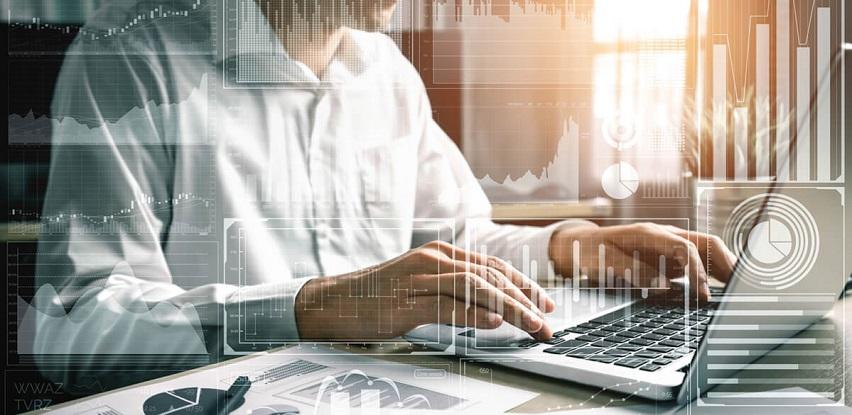 japet viking informacioni sistem
