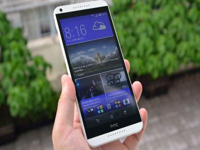Tri nova modela u Logosoft ponudi: Telefoni za sve tipove korisnika