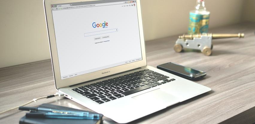 Lilium Digital Google My Business