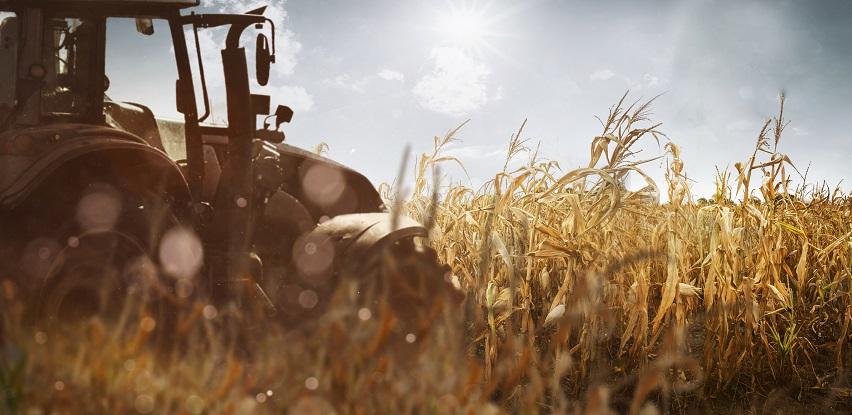agro marić akumulatori za poljoprivredne mašine