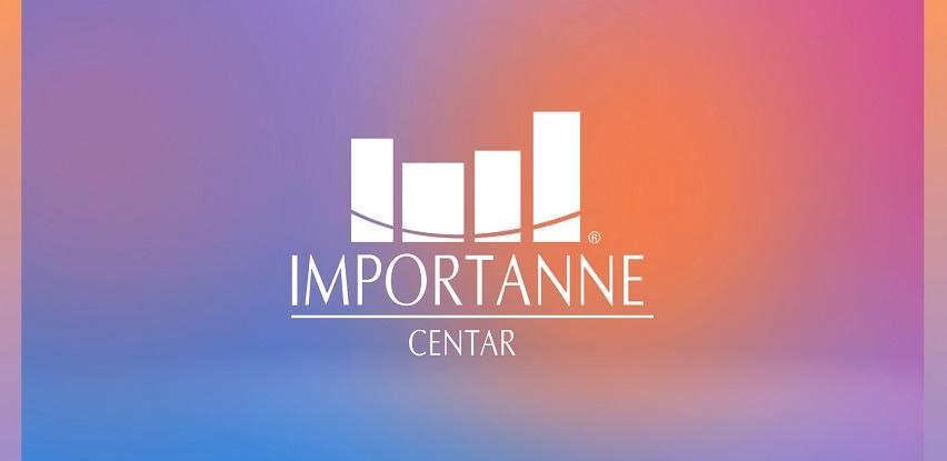 importanne shopping week