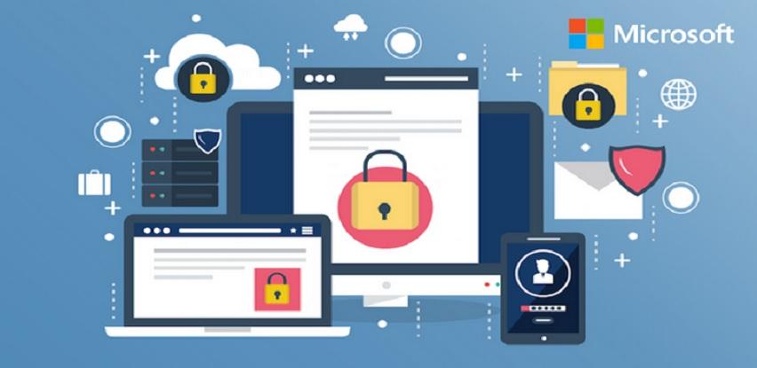 Microsoft 365 Sys Comapny