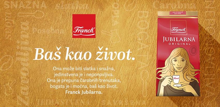 Baš kao život, Jubilarna!