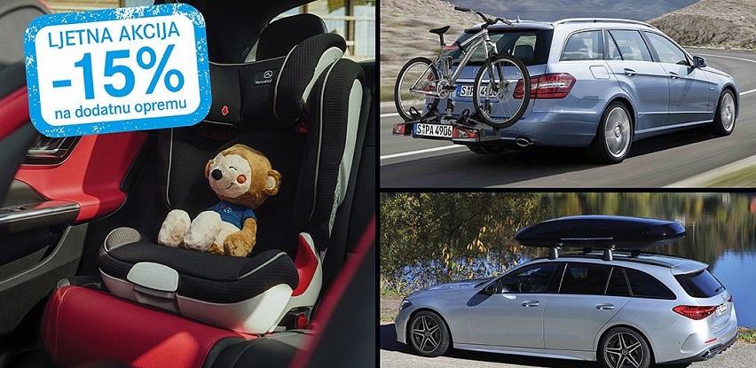 luksuz na putu mercedes benz auto lijanovići