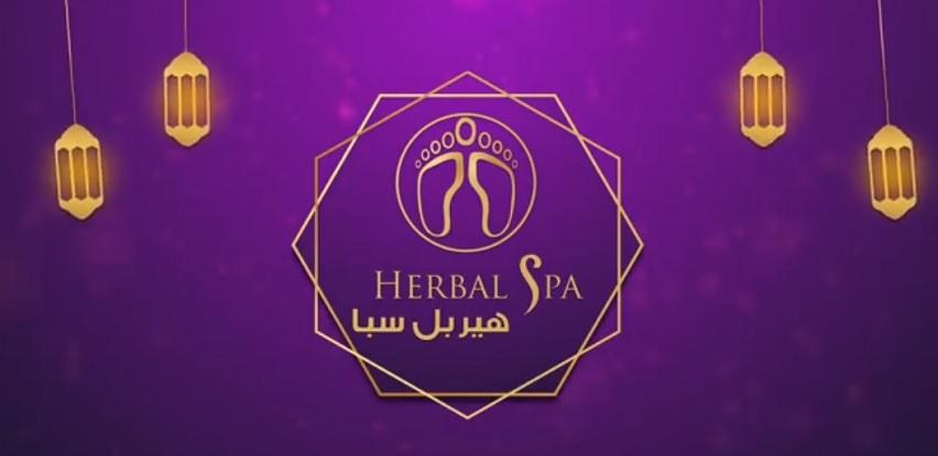Herbal Spa je povodom bajramskih praznika pripremio -35% na sve usluge