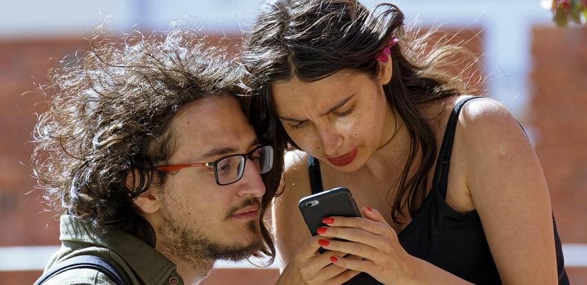 IQ Mobile savjeti za kupovinu