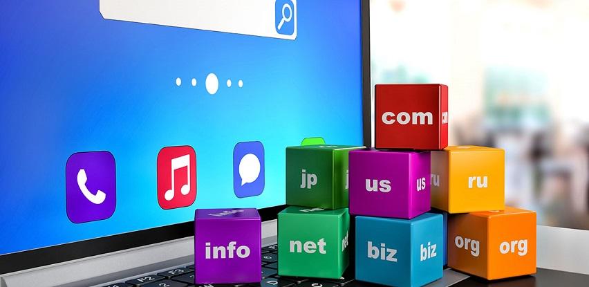 registracija domene qss qloud podrška internet poddomena