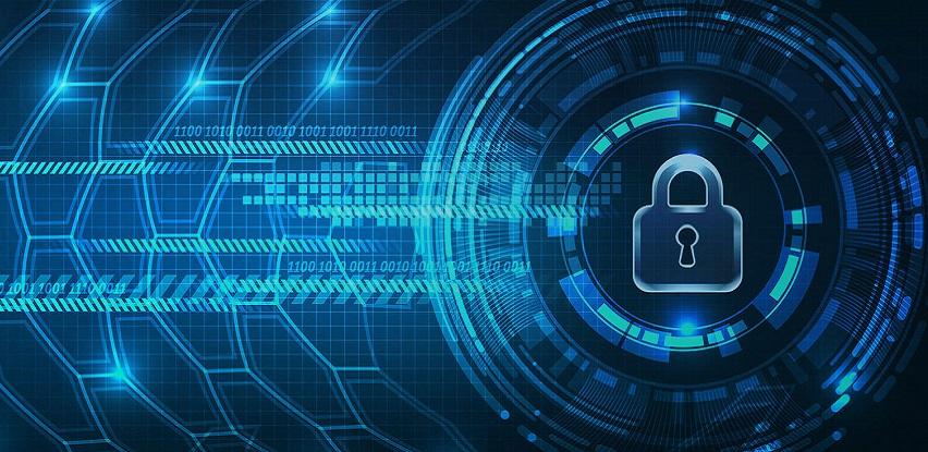 Teleklik preporučuje cyber security rješenja