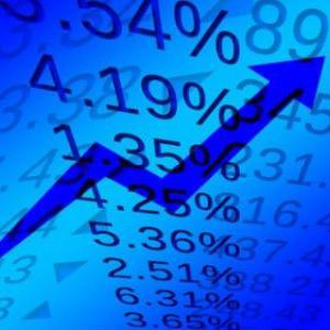 Chronos doo: Licencirani benchmarking konsultant