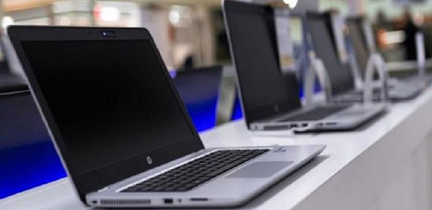 Artco Group prodaja IT opreme